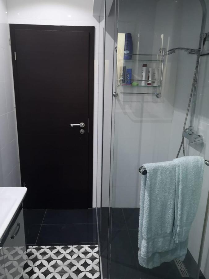 Apartment Istuk Kaštela Εξωτερικό φωτογραφία