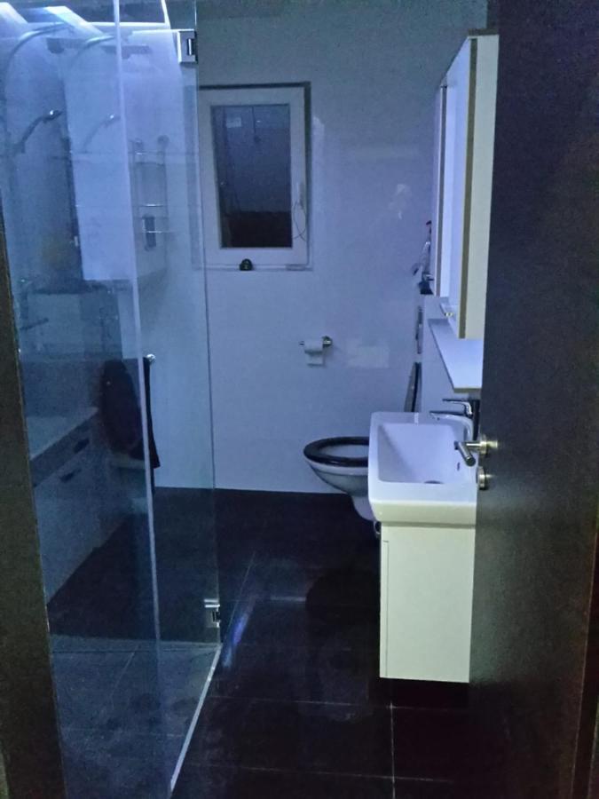 Apartment Istuk Kaštela Εξωτερικό φωτογραφία