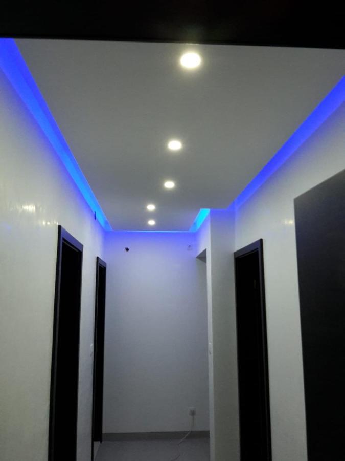 Apartment Istuk Kaštela Εξωτερικό φωτογραφία