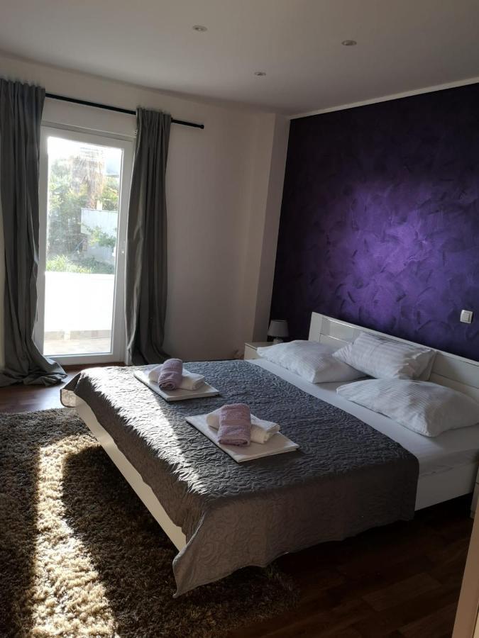 Apartment Istuk Kaštela Εξωτερικό φωτογραφία